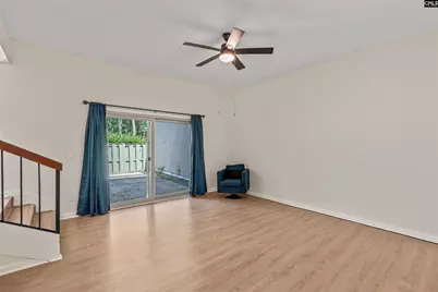 311 Dryden Lane, Columbia, SC 29212 - Photo 10