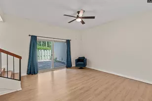 311 Dryden Ln, Columbia, SC 29212 - Photo 10