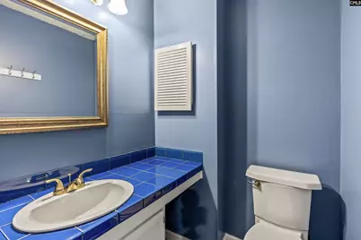 311 Dryden Lane, Columbia, SC 29212 - Photo 24