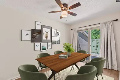 311 Dryden Lane, Columbia, SC 29212 - Photo 8