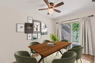 311 Dryden Ln, Columbia, SC 29212 - Photo 8