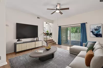 311 Dryden Lane, Columbia, SC 29212 - Photo 12