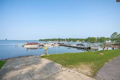 311 Dryden Lane, Columbia, SC 29212 - Photo 36