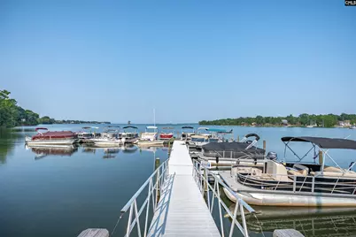 311 Dryden Lane, Columbia, SC 29212 - Photo 2