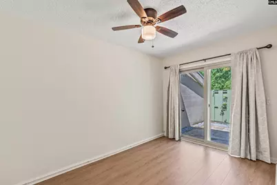 311 Dryden Lane, Columbia, SC 29212 - Photo 22