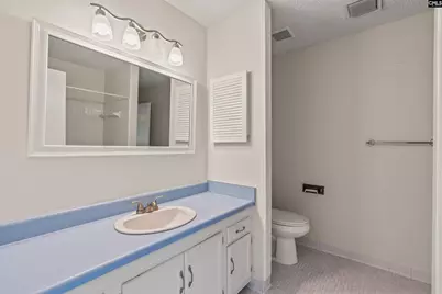 311 Dryden Lane, Columbia, SC 29212 - Photo 16