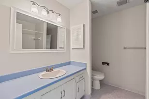 311 Dryden Ln, Columbia, SC 29212 - Photo 16