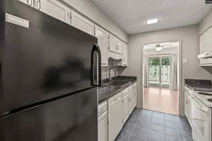 311 Dryden Ln, Columbia, SC 29212 - Photo 6