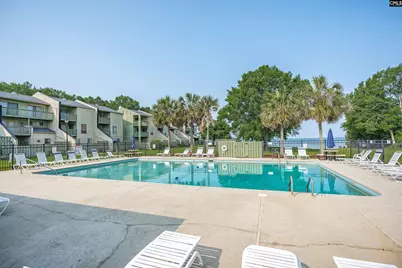 311 Dryden Lane, Columbia, SC 29212 - Photo 30