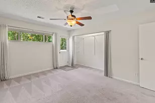 311 Dryden Ln, Columbia, SC 29212 - Photo 14