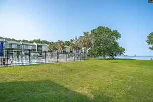 311 Dryden Ln, Columbia, SC 29212 - Photo 32