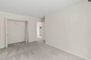 311 Dryden Ln, Columbia, SC 29212 - Photo 18