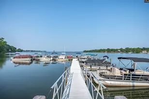 311 Dryden Ln, Columbia, SC 29212 - Photo 1