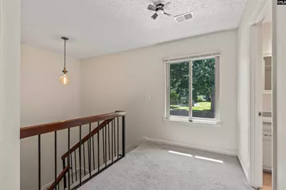 311 Dryden Lane, Columbia, SC 29212 - Photo 20