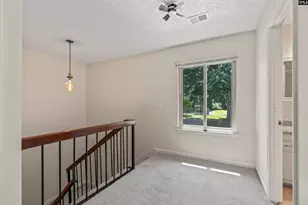 311 Dryden Ln, Columbia, SC 29212 - Photo 20