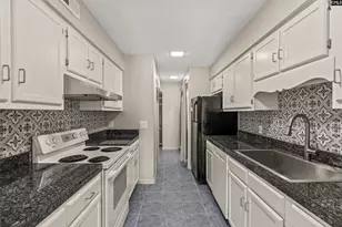 311 Dryden Ln, Columbia, SC 29212 - Photo 4