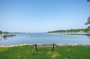 311 Dryden Ln, Columbia, SC 29212 - Photo 32