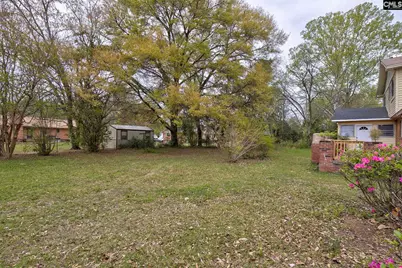 998 S Main Street, Sumter, SC 29150 - Photo 36