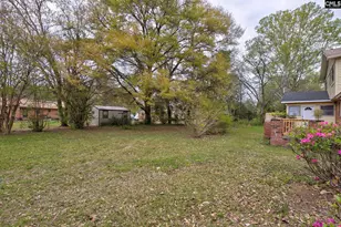 998 S Main St, Sumter, SC 29150 - Photo 36