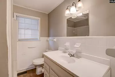 998 S Main Street, Sumter, SC 29150 - Photo 22