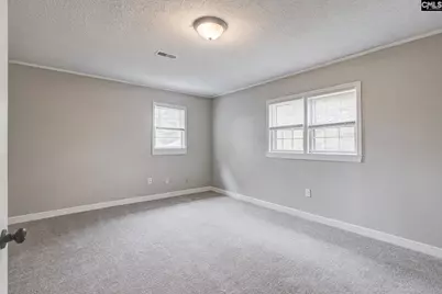 998 S Main Street, Sumter, SC 29150 - Photo 30