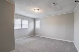 998 S Main St, Sumter, SC 29150 - Photo 28