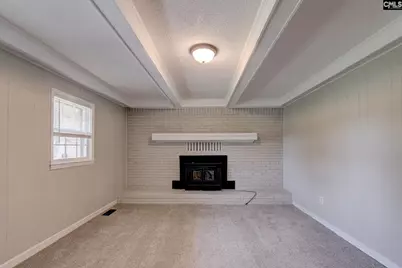 998 S Main Street, Sumter, SC 29150 - Photo 18
