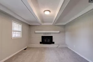 998 S Main St, Sumter, SC 29150 - Photo 18