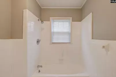 998 S Main Street, Sumter, SC 29150 - Photo 34