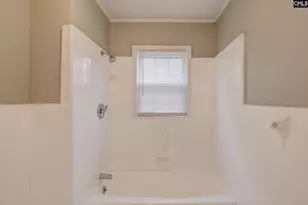 998 S Main St, Sumter, SC 29150 - Photo 34