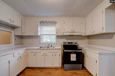 998 S Main Street, Sumter, SC 29150 - Photo 16