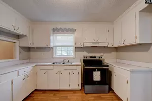 998 S Main St, Sumter, SC 29150 - Photo 16