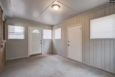 998 S Main Street, Sumter, SC 29150 - Photo 24