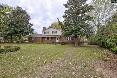 998 S Main Street, Sumter, SC 29150 - Photo 2