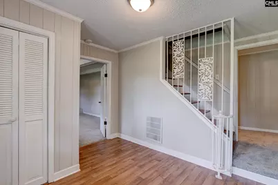 998 S Main Street, Sumter, SC 29150 - Photo 6