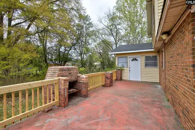 998 S Main Street, Sumter, SC 29150 - Photo 40