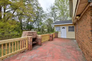 998 S Main St, Sumter, SC 29150 - Photo 40