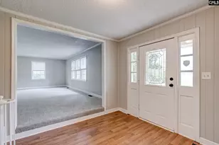 998 S Main St, Sumter, SC 29150 - Photo 8