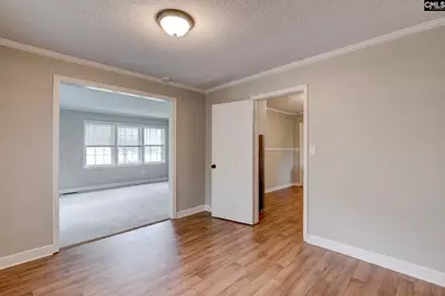 998 S Main Street, Sumter, SC 29150 - Photo 14