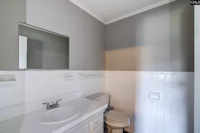 998 S Main Street, Sumter, SC 29150 - Photo 32