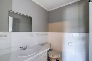 998 S Main St, Sumter, SC 29150 - Photo 32