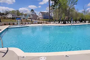 522 Carters Grove Ln, Blythewood, SC 29016 - Photo 16