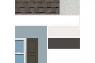 522 Carters Grove Ln, Blythewood, SC 29016 - Photo 4