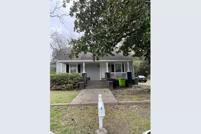 426 Florida Street, Columbia, SC 29201 - Photo 1