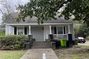 426 Florida St, Columbia, SC 29201 - Photo 1