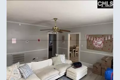 426 Florida Street, Columbia, SC 29201 - Photo 8