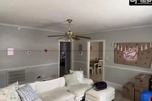 426 Florida St, Columbia, SC 29201 - Photo 8