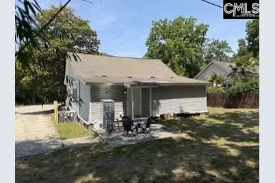 426 Florida Street, Columbia, SC 29201 - Photo 20