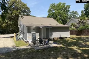 426 Florida St, Columbia, SC 29201 - Photo 20