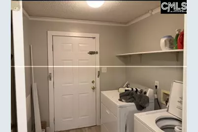 426 Florida Street, Columbia, SC 29201 - Photo 14